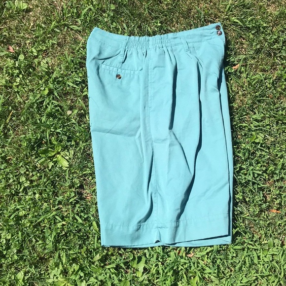 Alexis Reed Sport size 14 - Picture 5 of 7